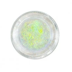 Lemonhead.LA Spacepaste