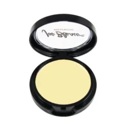 Joe Blasco Highlighter/Shader And ProTouch