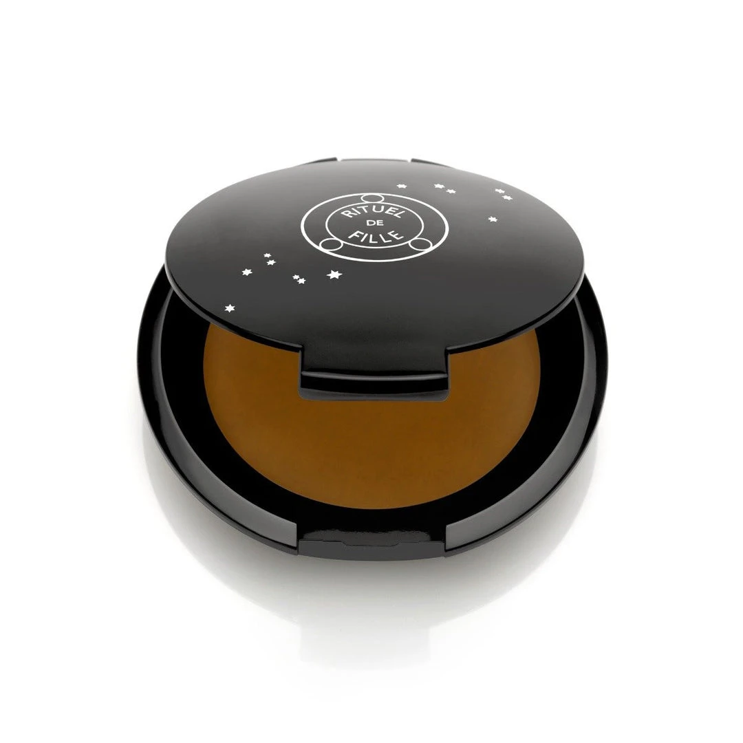 Face Rituel De Fille Inner Glow Creme Pigment 16 Face Rituel De Fille Inner Glow Creme Pigment