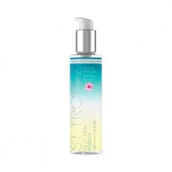 St. Tropez Self Tan Purity Bronzing Water Gel