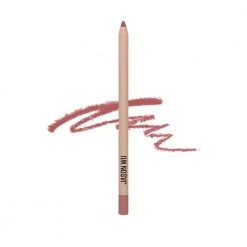 Jason Wu Beauty Stay In Line Lip Pencil