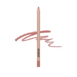 Jason Wu Beauty Stay In Line Lip Pencil