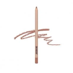 Jason Wu Beauty Stay In Line Lip Pencil