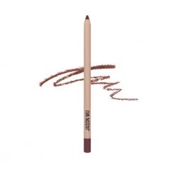 Jason Wu Beauty Stay In Line Lip Pencil