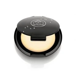 Face Rituel De Fille Rare Light Luminizer