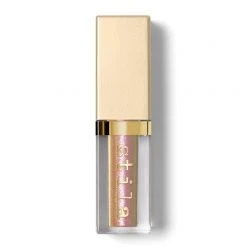 Stila Glitter & Glow Liquid Eye Shadow