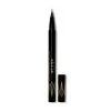 Stila Stay All Day Waterproof Liquid Eyeliner Microtip Eyes