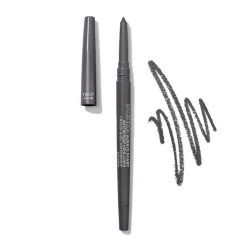 Smashbox Always Sharp Waterproof Kohl Liner 13 Smashbox Always Sharp Waterproof Kohl Liner