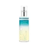 Skincare St. Tropez Self Tan Purity Face Mist