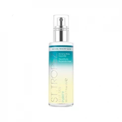 Skincare St. Tropez Self Tan Purity Face Mist
