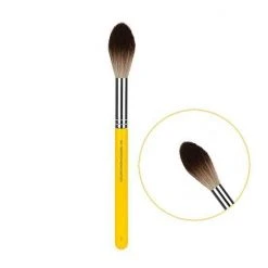 Bdellium Tools Studio Line Brushes For Face