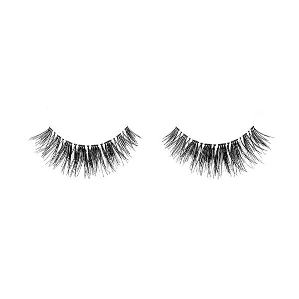 Ardell Lashes Ardell Studio Effects Wispies Black (61994) 2 Ardell Lashes Ardell Studio Effects Wispies Black (61994)