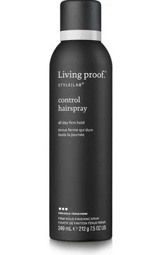 Living Proof Style Lab Control Hairspray 7.5 Oz