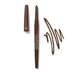Smashbox Always Sharp Waterproof Kohl Liner 12 Smashbox Always Sharp Waterproof Kohl Liner