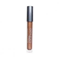 Cinema Secrets Moisturizing Lip Gloss