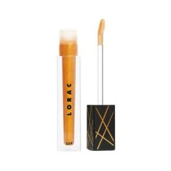 LORAC LUX Diamond Lip Gloss 16 LORAC LUX Diamond Lip Gloss