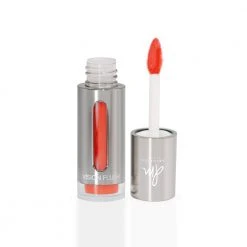 Danessa Myricks Beauty Vision Flush