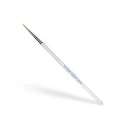 Mehron Paradise AQ Brushes 17 Mehron Paradise AQ Brushes