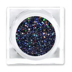 Lit Cosmetics Glitter