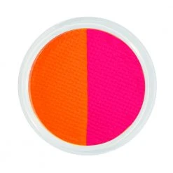 SUVA Beauty Hydra Liners FX (UV) Doodle Dee