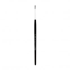 SUVA Beauty Six Thirty Liner Brush 6 SUVA Beauty Six Thirty Liner Brush
