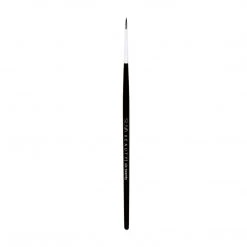SUVA Beauty Six Twenty Liner Brush