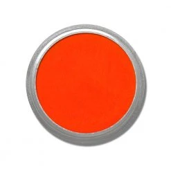 Eyes SUVA Beauty Hydra Liners