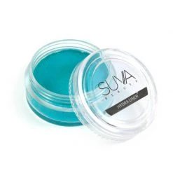 Eyes SUVA Beauty Hydra Liners