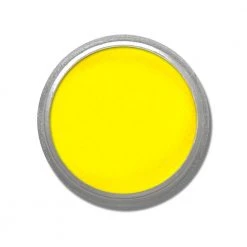 Eyes SUVA Beauty Hydra Liners