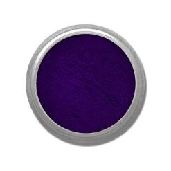 Eyes SUVA Beauty Hydra Liners