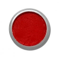 Eyes SUVA Beauty Hydra Liners