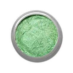 Eyes SUVA Beauty Hydra Liners