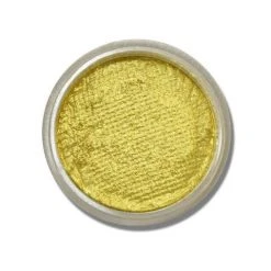 Eyes SUVA Beauty Hydra Liners