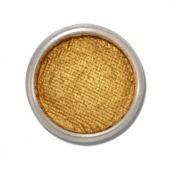 Eyes SUVA Beauty Hydra Liners