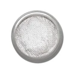 Eyes SUVA Beauty Hydra Liners