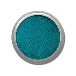 Eyes SUVA Beauty Hydra Liners