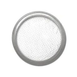 Eyes SUVA Beauty Hydra Liners