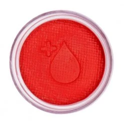 Eyes SUVA Beauty Hydra Liners