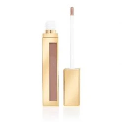 Lips Scott Barnes Flossy Glossy Lip Gloss 17 Lips Scott Barnes Flossy Glossy Lip Gloss