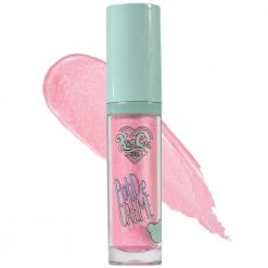 KimChi Chic Beauty Potde Creme Cream Eyeshadow