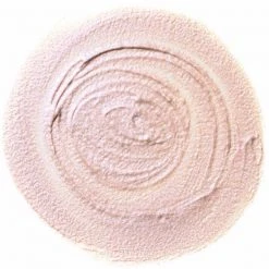 Face Rituel De Fille Rare Light Luminizer