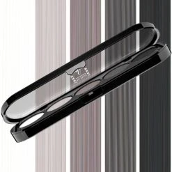 Make-Up Atelier 5 Color Eyeshadow Palettes