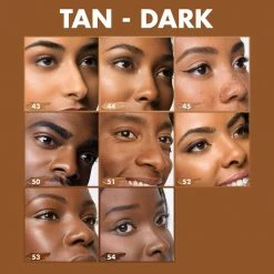 Make Up For Ever Ultra HD Concealer 63 Make Up For Ever Ultra HD Concealer