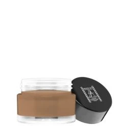 Make-up Atelier Gel Foundation Apricot Face 11 Make-up Atelier Gel Foundation Apricot Face
