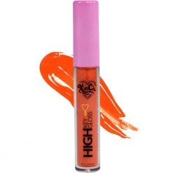 KimChi Chic Beauty High Key Gloss Lip Gloss