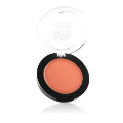 Mehron CHEEK Cream