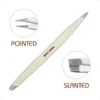 Brett Freedman Kits & Tools Brett Brow Tweezers
