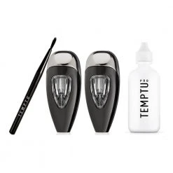 Face Temptu Airpod Pro Duo