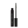 Temptu Built To Lash Mascara (Exclusive)