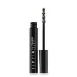 Temptu Built To Lash Mascara (Exclusive)
